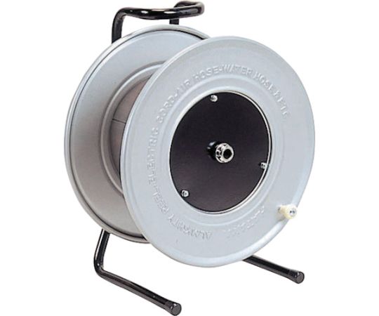 タニザワ 墜落制止用器具 フルハーネス “誉2” 573A-OT3-B タニザワ 墜落制止用器具 フルハーネス \u201c誉2\u201d 573A-OT3-B 谷沢製作所