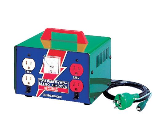 Audio Accessories audio-line バンタムパッチベイ Audio