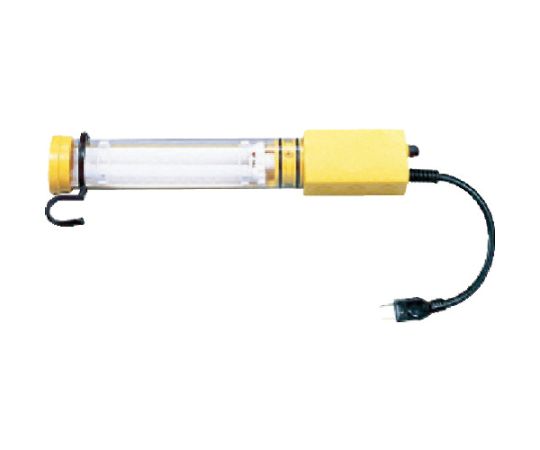 嵯峨電機工業 ストロングライト SL-13TR 1台