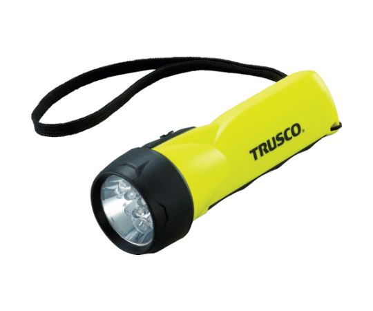 STREAMLIGHT(ストリームライト) SURVIVOR LED サバイバー（イエロー