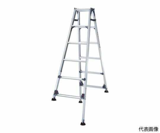 アズワン 1-4099-11 マイクロプレートミキサーMPX−96A【1台】 1409911