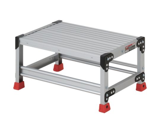 三菱　JDMW120420ZDSR-FT　 FH7020 （10個入り） 即納在庫品「直送」三菱マテリアル JDMW120420ZDSR-FT FH7020