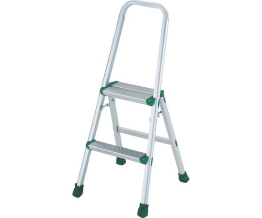 高周波 左片刃 19×25mm ( TTB13L-4 )