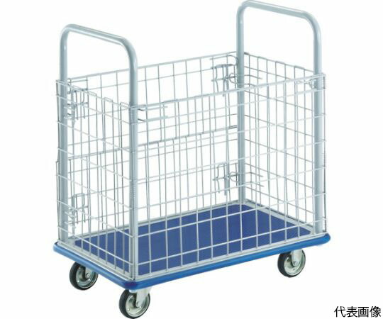 その他 Awaken Memories: Live / [DVD] Fishmans – 男達の別れ 98.12.28 @赤坂Blitz – DVD (PCM, DVD