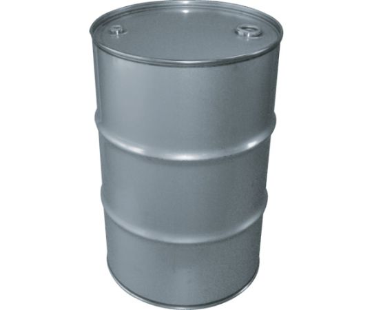 JFEアドバンテック ステンレスドラム缶 クローズドタイプ 200L KD-200 1本