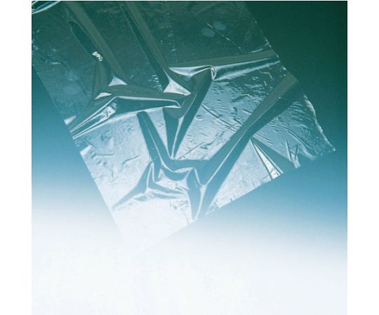 フロンケミカル PFAフィルム　25P NR5100-001 1枚