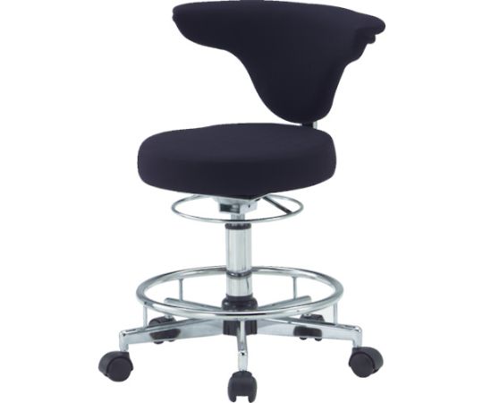 Darich キャンバスミニワンピース