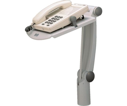 セキセイ テレフォンアーム TA002-00 1台の通販は 6,622円