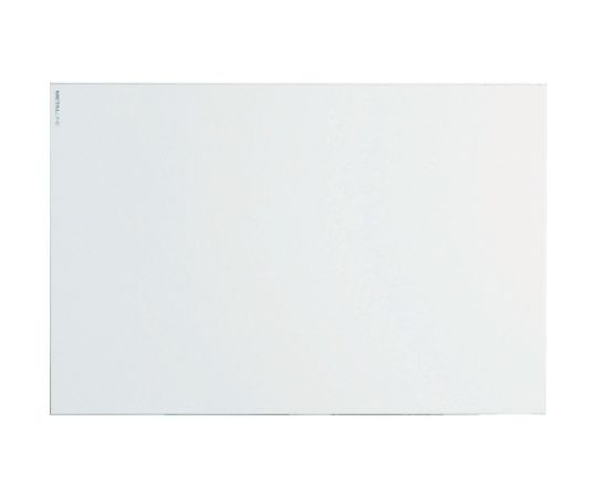 日学 メタルラインホワイトボードML-315 ML-315 1枚 - ホワイトボード