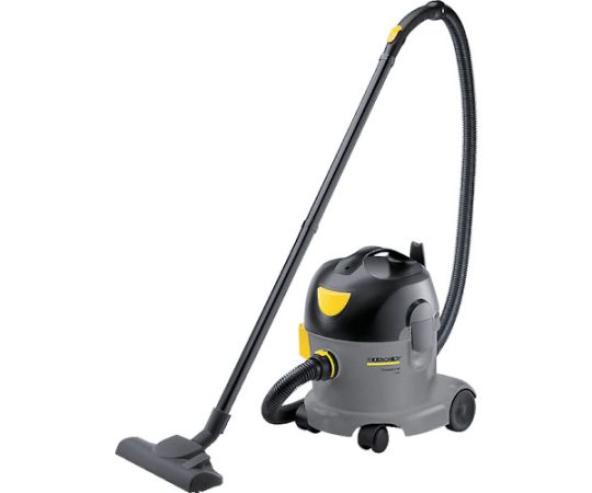 ケルヒャー ドライバキュームクリーナー T 10/1 T 10/1 G 1台