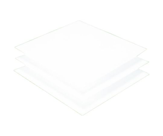 壽環境機材 油吸着材 スーパーアタックS （130枚入） SUPERATTACKS 1箱(130枚入)