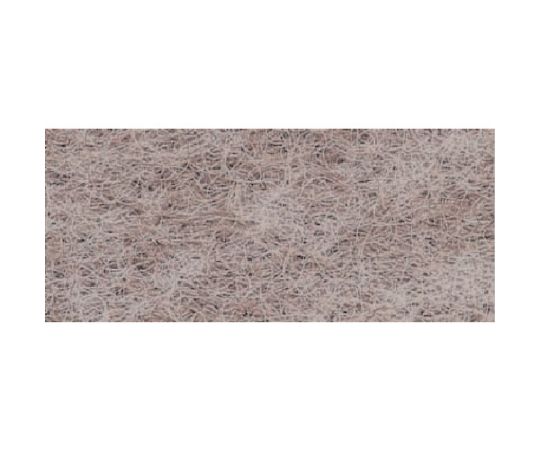 ワタナベ工業 パンチカーペット　ベージュ　防炎　182cm×30m CPS-706-182-30 1巻