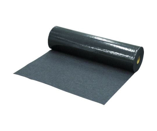 山崎産業（コンドル） 吸油マットDPーX（エコノミータイプ） 900mm×25m F-221 1巻