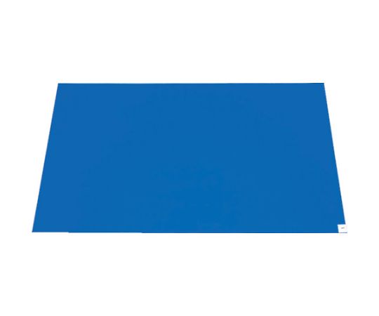 帝人 積層除塵粘着マット M-0609BN 1箱(8枚入)の通販は