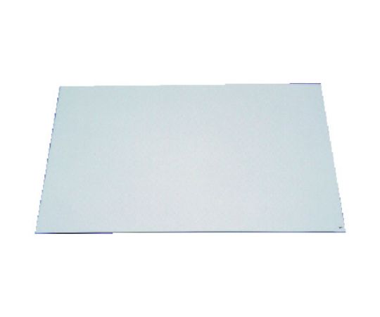 帝人 積層除塵粘着マット M-0609WL 1箱(8枚入)の通販は