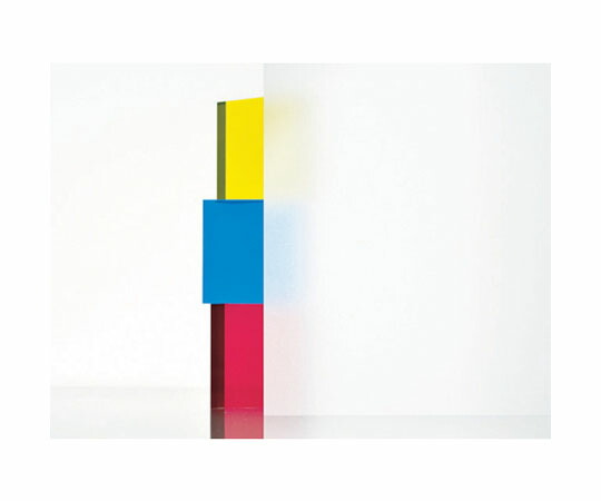 中川ケミカル C-714　2M巻　プレスタ付 101C71402 1巻の通販は