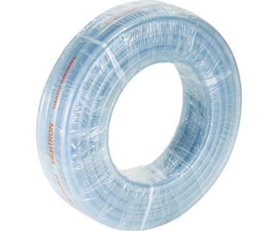 トラスコ中山 ブレードホース　25X33mm　50m TB-2533D50 1巻