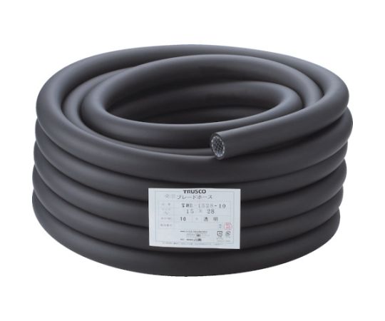 IDEAL リンガー 替刃 適合電線(mm):被覆厚0.46〜 ▼759-8751 K-6503 1枚 □IDEAL リンガー 替刃 適合電線(mm):被覆厚0.46〜 K6503(7598751) カール