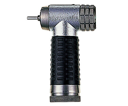 浦和工業 パワーアングルヘッド90° UT06-90 1個