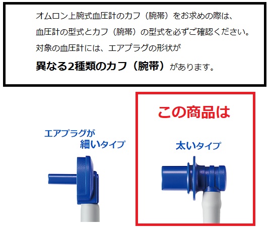 オムロン オムロン上腕式血圧計 1個