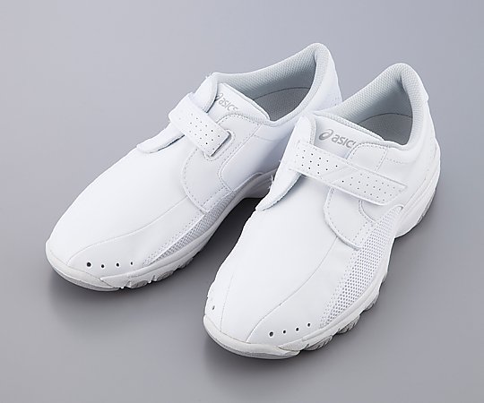 アシックス ナースウォーカー（R）26.0cm 1足