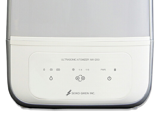 星光技研 GM-Clean50　超音波噴霧器 1台_2