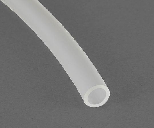 牧口ゴム エクセロンチューブS　50m　5×9φmm  1箱(50m入)_2