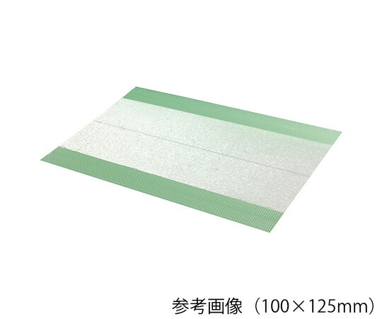 スミス＆ネフュー オプサイト　インサイス　560×770mm　EOG滅菌済（個包装）　10枚入 1箱(10枚入)