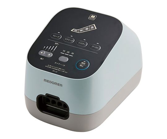 7W-2B16-30-WJ2 TAIYO TAIYO エアーシリンダ 7W-2B16-30-WJ2 H3FG00150626 ＴＡＩＹＯ 7W-2B16-30-WK2 エアーシリンダ 7W2B1630WK2