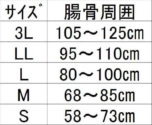 bonbone 腰コルセット スポーツWウエスト806 ブルー Sの通販はau PAY