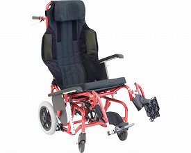 【送料無料】ｅｍｉｇｏ ・ （えみ〜ご2）　標準仕様 SEB43-1-R　ﾚｯﾄﾞ カナヤママシナリー 【非課税】　W1622の通販は 201,960円