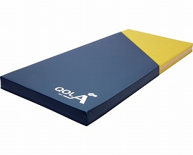 【送料無料】キュオラ　     防水タイプ CR-595　900 ケープ　P0223