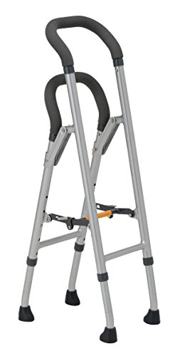 【送料無料】コンパクトサイドケイン (HKS01)【幸和製作所】　W1659
