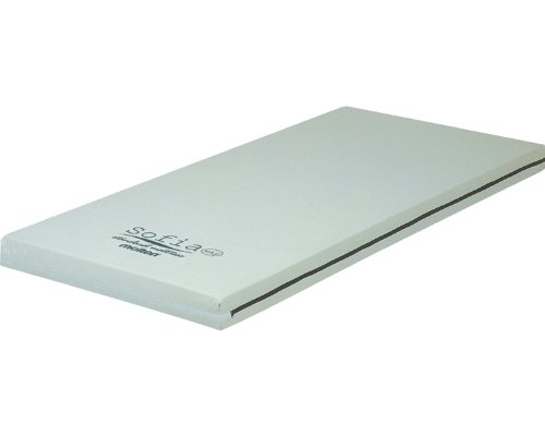 【送料無料】ソフィア　通気・洗浄タイプ レギュラー 幅100cm (MHAV10100A)【モルテン】　P0215