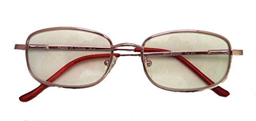 【ワームス】老眼鏡　ＷＴ−４０４ＭＦ　＋２．５０