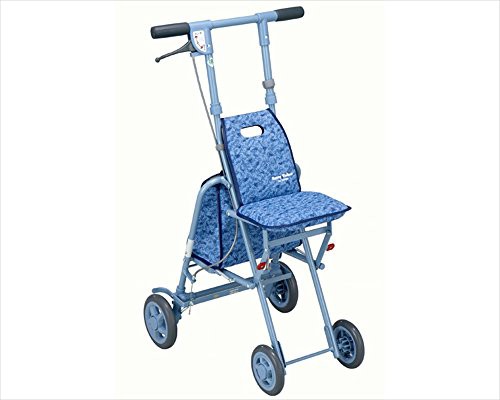 ※ｻﾆｰｳｫｰｶｰAS-　JB  島製作所の通販は 11,605円