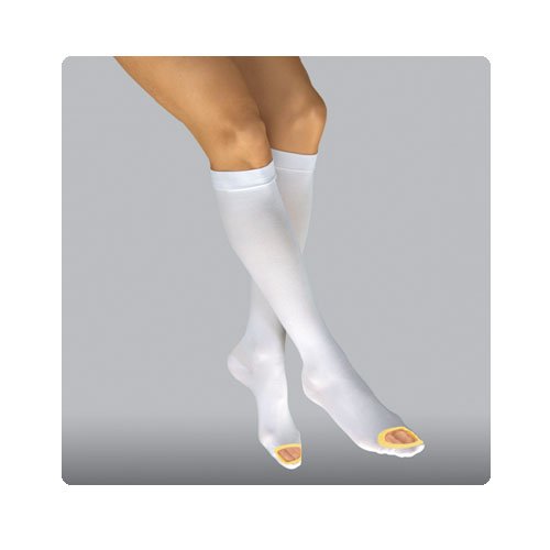 テルモ コンプリネットプロＪＰＰ  ＳＫ１０個の通販は