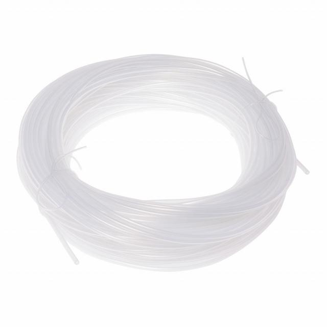 シリコンチューブ3X5MM(50Mｲﾘ)