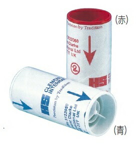 ワンウェイマウスピース（吸気用）青20ｺX5ﾊｺｲﾘの通販は 6,358円