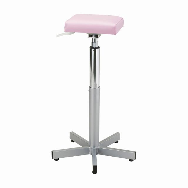 ＳＮカラー静注台　SN-IV01PI(ﾋﾟﾝｸ)