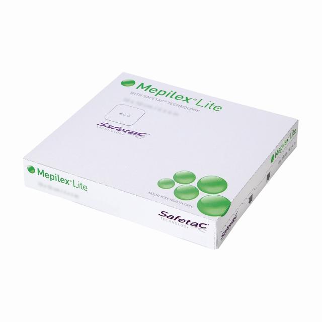 スチールカットレザー PRO SNIPS PRODUCTS スチールレザー - プロフェッショナルなビューティーアイテム