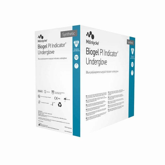 ■新品■3箱!サムデイプレミアム プレミアムプラセンタ サプリ  SOMEDAY □新品□3箱!サムデイプレミアム プレミアムプラセンタ サプリ SOMEDAY