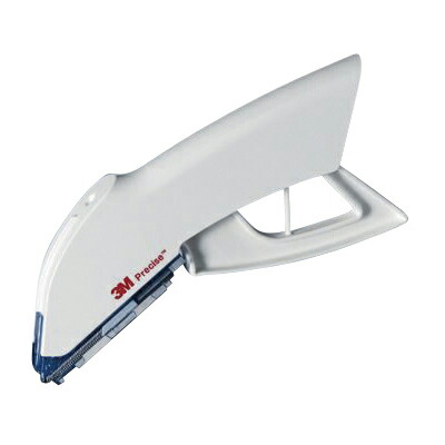 CRDH×CNP 70%】復活のJUICY JOLLY 1ml ペンセット