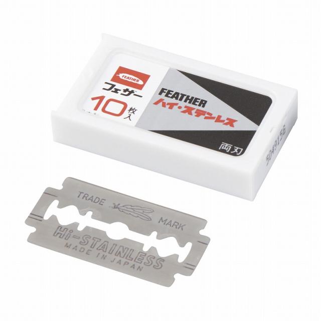 エルセーヌ・サプリNO.600ST(2個) & NO.777SP ダイエット