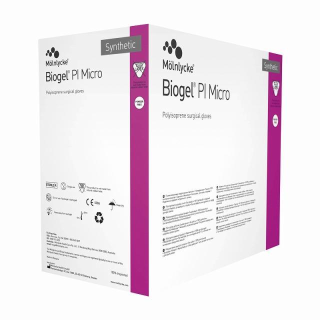 IWII✴︎BLEND（イウィーブレンド）1箱30袋入×6箱 IWII✴︎