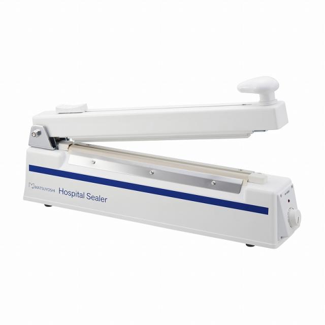 THXE×CRDH×CRDP 原料屋リキッド購入ぺージ