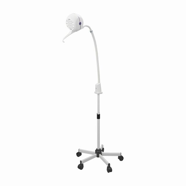 ＬＥＤ照明灯　ベラ　LED-17650