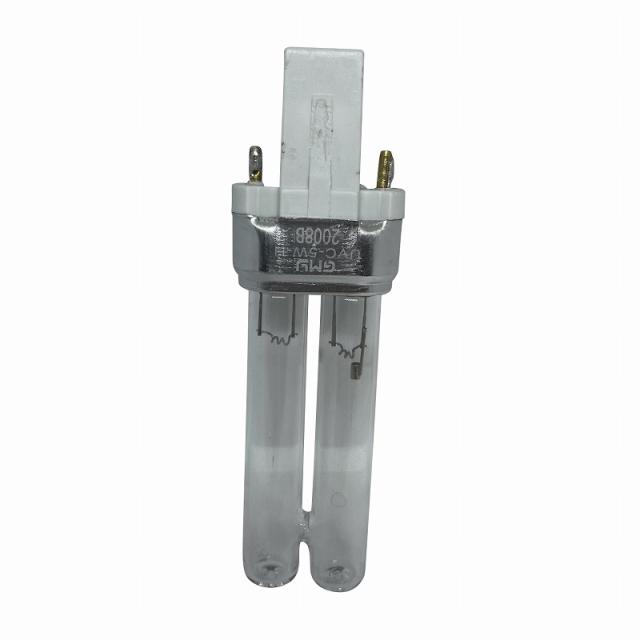 Deport ＵＶランプ BT-180Dﾖｳ(DP072ﾖｳ) 販売単位：1