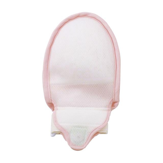 FRP製 10M収縮マスト+携帯バック 移動、固定に アンテナ