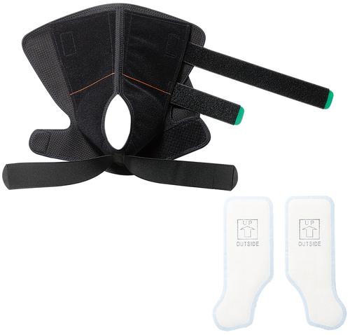 フィットキュア・アンクル19914(S)